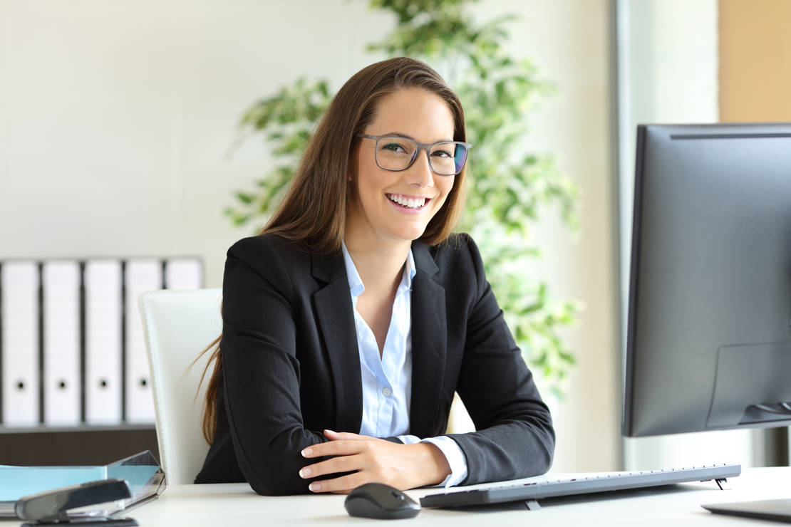 Finanzbuchhalter (m/w/d)